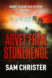 Arvet fran Stonehenge