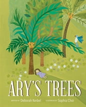 Ary s Trees