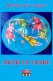 Arzille fiabe