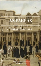 As Farpas