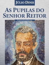 As Pupilas do Senhor Reitor