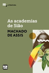 As academias de Sião