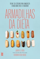 As armadilhas da dieta