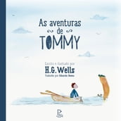 As aventuras de Tommy