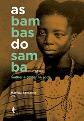 As bambas do samba