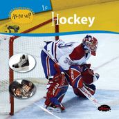 As-tu vu? Le hockey