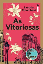 As vitoriosas