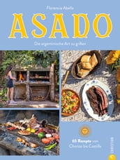 Asado