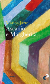 Ascanio e Margherita