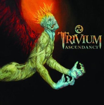 Ascendancy - Trivium