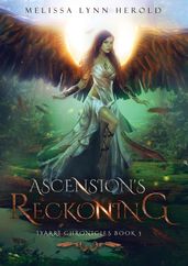 Ascension s Reckoning