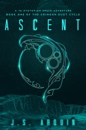 Ascent