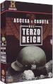 Ascesa E Caduta Del Terzo Reich (2 Dvd)