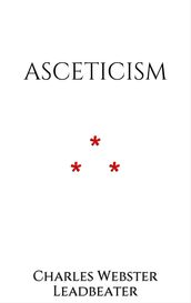 Asceticism