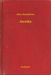 Ascetka