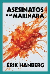 Asesinatos a la marinara