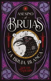 Asesino de brujas