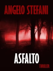 Asfalto