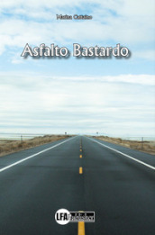 Asfalto bastardo