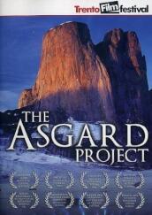 Asgard Project (The) - Sfida Nell Artico