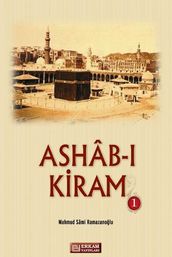 Ashab- Kiram 1