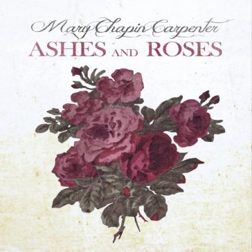 Ashes & roses - The Carpenters