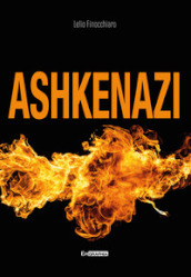 Ashkenazi