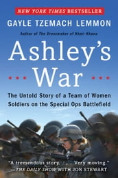 Ashley s War