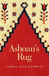 Ashoan s Rug