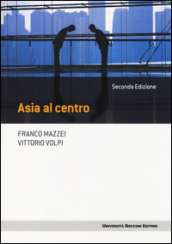 Asia al centro