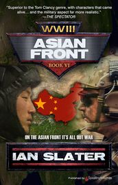 Asian Front