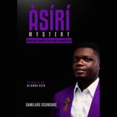 Asiri (Mystery)