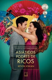 Asiáticos podres de ricos