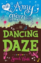 Ask Amy Green: Dancing Daze