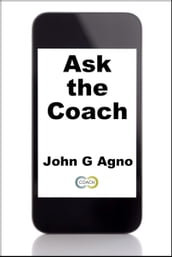 Ask the Coach