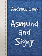 Asmund and Signy