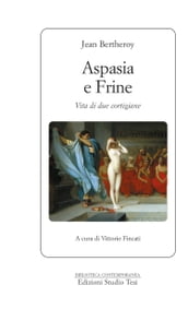 Aspasia e Frine