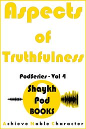 Aspects of Truthfulness