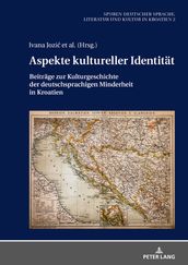 Aspekte kultureller Identitaet