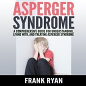 Asperger Syndrome