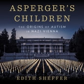 Asperger s Children
