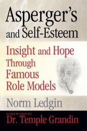 Asperger s and Self-Esteem