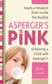 Asperger s in Pink