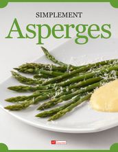 Asperges