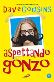 Aspettando Gonzo