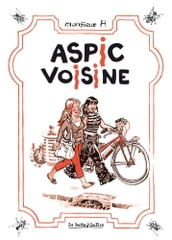 Aspic Voisine