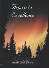 Aspire To Excellence