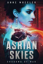 Asrian Skies