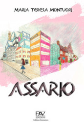 Assario