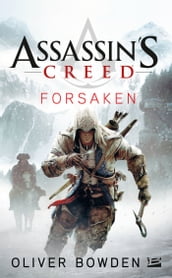 Assassin s Creed : Assassin s Creed : Forsaken